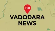 Newborn Girl Found Dead by Roadside in Vadodara's Gorwa Area