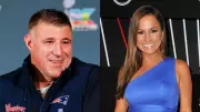 NFL Analyst Questions Private Investigator in Russini-Vrabel Saga, Links to A.J. Brown Trade