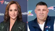 NFL Faces Scrutiny Over Russini-Vrabel Story Handling Amid Tampering Claims