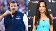 NFL Insider's Past Joke Fuels Scandal Amid Vrabel Affair Rumors