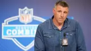 NFL Media Ethics Storm: Vrabel-Russini Resort Photos Spark League-Wide Debate