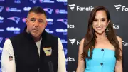 NFL Scandal: Vrabel & Russini Affair Rumors Spark Private Investigator Speculation