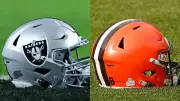 NFL Trade Rumors: Raiders Linked to Browns WR Jerry Jeudy in Proposed Deal