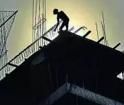 NGT Grants GNIDA Four Weeks to Respond on Illegal Constructions in Noida