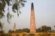 NGT Orders Haryana to Shut Illegal Brick Kiln in Rewari Within One Week