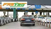 NHAI Mandates FASTag Verification to Enhance Toll System Accuracy
