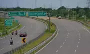 NHAI to hand over NH-16 stretch to Andhra R&B after Rs 200 crore upgrades