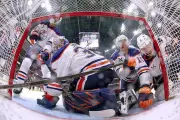 NHL Playoff Overtime 2026: Sudden-Death Drama Reshaping Postseason