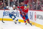 NHL Playoffs Delayed: Lightning vs Canadiens Game 1 Rescheduled Due to Arena and Broadcast Conflicts
