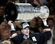 NHL Scandal Revived: Chris Pronger Denies Kevin Lowe's Claims About Edmonton Oilers Exit