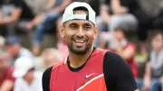Nick Kyrgios Advocates for Tennis Evolution, Defends Serena Williams and Coco Gauff
