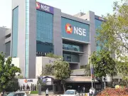 Nifty Rises 100 Points, Sensex Opens at 77,245 Despite Brent Crude at $111