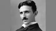 Nikola Tesla's Death and the Mystery of His Seized Papers