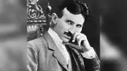 Nikola Tesla's Method: How Imagination Drives Innovation Before Execution