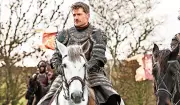 Nikolaj Coster-Waldau on Game of Thrones Spin-offs and New Projects