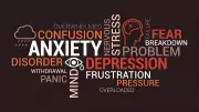 NIMHANS Issues Comprehensive Guidelines for Safe Use of Mental Health Apps