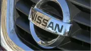 Nissan Prepares Major Product Offensive in India After Restructuring
