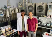 NIT Rourkela patents AI-driven system to detect food adulteration rapidly