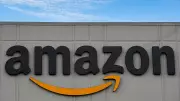 NLRB Orders Amazon to Negotiate with Staten Island Union