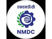 NMDC Achieves Record Production of 53 Million Tonnes in FY26
