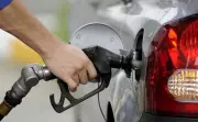 No Plans to Hike Petrol, Diesel Prices After Elections: Government