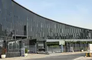 Noida Authority Board Meeting to Finalize Budget, Land Rates, and GBU Research Center