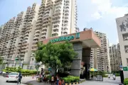Noida Consumer Commission Orders Supertech to Fix Flat Defects, Pay Compensation