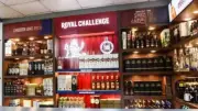Noida Excise Department to Add 25 New Liquor Shops via E-Lottery on April 9