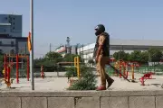 Noida Labor Activists Planned Protests Across 8 States After Arrests: Police