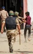 Noida Lawyers Cite Procedural Lapses in Activists' Arrests, Bail Delayed