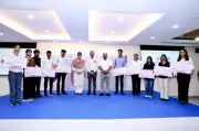 Noida Power Company's Scholarship Fuels Dreams of Rural Students in Greater Noida