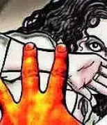 Noida Teen Arrested for Alleged Rape of 6-Year-Old Neighbor Girl