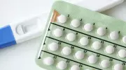 Non-Hormonal Male Birth Control Pill Targets Sperm Production, Aims for 2026 Release