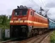 North Central Railway Exceeds Scrap Disposal Target, Earns Rs 317 Crore