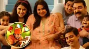 Nostalgic TV Shows That Defined 90s and Early 2000s Childhood in India