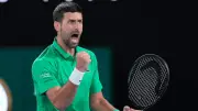 Novak Djokovic Withdraws from Madrid Open, Eyes Italian Open Before Roland Garros