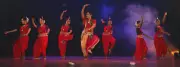 Nritya Gatha: A Dance Extravaganza Showcasing Classical, Folk, and Creative Forms