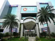 NSE IPO Gets Boost as Shareholders Cross 4% OFS Limit