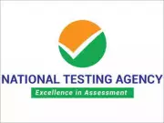 NTA Announces CUET PG 2026 Result Date: Scorecards Out April 24