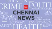 NTK Coordinator Seeman Faces Case for Late Campaigning in Chennai