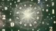 Numerology Daily Forecast for April 17, 2026: Insights for All Life Path Numbers