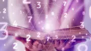 Numerology Forecast for April 17 Birthdays: Year of Number 4 and Rahu's Influence