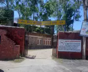 Nurpur Boys School Fate Hangs in Balance as Civic Body Poll Code Enforced