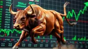 Nuvama Analyst's Top Stock Picks: AJAX Engineering, ELGI Equipments, KFin Technologies