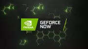 Nvidia GeForce Now Launches in India on April 16, 2026, Revolutionizing Cloud Gaming