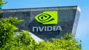 Nvidia India Employees Receive CEO's Special Stock Grants Up to Rs 1 Crore