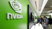 Nvidia's AI Chip Shortage So Severe Even Its Own Engineers Lack Hardware