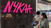 Nykaa Reports Fastest Quarterly Revenue Growth in Three Years