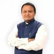 Odisha CM Majhi Slams Opposition for Blocking Women's Reservation Bill