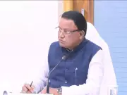 Odisha Govt Orders Proactive Disclosure of CM Foreign Tours, Transfers